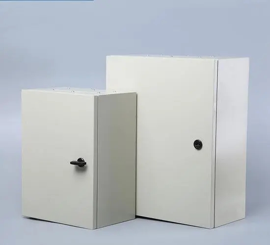 掛壁配電箱規(guī)定安裝多高？