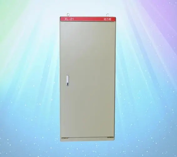 動(dòng)力配電柜的作用和種類？